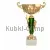 Сувенирный кубок наградной 7124A в интернет-магазине kubki-olimp.ru и cup-olimp.ru Фото 0