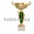 Сувенирный кубок наградной 7124D в интернет-магазине kubki-olimp.ru и cup-olimp.ru Фото 0