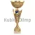 Купить кубок с надписью 4142D (4) в интернет-магазине kubki-olimp.ru и cup-olimp.ru Фото 0