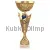 Купить кубок с надписью 4142D (4) в интернет-магазине kubki-olimp.ru и cup-olimp.ru Фото 0