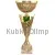 Заказать кубок с надписью 4143A (1) в интернет-магазине kubki-olimp.ru и cup-olimp.ru Фото 0