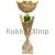 Заказать кубок с надписью 4143C (3) в интернет-магазине kubki-olimp.ru и cup-olimp.ru Фото 0