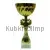 Наградной кубок с надписью K431A в интернет-магазине kubki-olimp.ru и cup-olimp.ru Фото 0