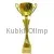 Надпись на кубке K639C в интернет-магазине kubki-olimp.ru и cup-olimp.ru Фото 1