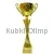 Надпись на кубке K639B в интернет-магазине kubki-olimp.ru и cup-olimp.ru Фото 0