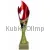 Заказать кубок с гравировкой K728 C в интернет-магазине kubki-olimp.ru и cup-olimp.ru Фото 0