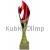 Заказать кубок с гравировкой K728 A в интернет-магазине kubki-olimp.ru и cup-olimp.ru Фото 0