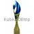 Надпись на кубке победителя соревнований K729 C в интернет-магазине kubki-olimp.ru и cup-olimp.ru Фото 0