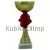 Подарочный кубок с индивидуальной гравировкой K730 A в интернет-магазине kubki-olimp.ru и cup-olimp.ru Фото 0