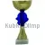 Заказать кубок с надписью в и cup-olimp.ru K731 B  недорого в интернет-магазине kubki-olimp.ru и cup-olimp.ru Фото 0