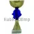 Заказать кубок с надписью в и cup-olimp.ru K731 C  недорого в интернет-магазине kubki-olimp.ru и cup-olimp.ru Фото 0