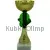Кубки наградные спортивные K732 B в интернет-магазине kubki-olimp.ru и cup-olimp.ru Фото 0