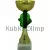 Кубки наградные спортивные K732 C в интернет-магазине kubki-olimp.ru и cup-olimp.ru Фото 0