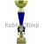 Сделать гравировку на кубке K734 A в интернет-магазине kubki-olimp.ru и cup-olimp.ru Фото 0