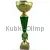 Кубки наградные спортивные K735 С в интернет-магазине kubki-olimp.ru и cup-olimp.ru Фото 0
