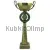 Кубок престижный K744 B в интернет-магазине kubki-olimp.ru и cup-olimp.ru Фото 0