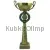 Кубок престижный K744 A в интернет-магазине kubki-olimp.ru и cup-olimp.ru Фото 0