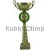 Кубок призовой 745 B в интернет-магазине kubki-olimp.ru и cup-olimp.ru Фото 0