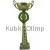Кубок призовой 745 A в интернет-магазине kubki-olimp.ru и cup-olimp.ru Фото 0