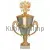 Надпись на кубке P102C-S (3) в интернет-магазине kubki-olimp.ru и cup-olimp.ru Фото 0