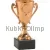 Кубок призовой SET.168.03.C в интернет-магазине kubki-olimp.ru и cup-olimp.ru Фото 0