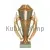 Бюджетный  Кубок P939B-S (2) в интернет-магазине kubki-olimp.ru и cup-olimp.ru Фото 0