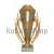 Бюджетный  Кубок P939B-S (2) в интернет-магазине kubki-olimp.ru и cup-olimp.ru Фото 0