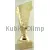 Подарочный кубок с индивидуальной гравировкой P15C в интернет-магазине kubki-olimp.ru и cup-olimp.ru Фото 2
