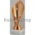 Заказать кубок с гравировкой P12B в интернет-магазине kubki-olimp.ru и cup-olimp.ru Фото 0