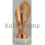 Заказать кубок с гравировкой P12B в интернет-магазине kubki-olimp.ru и cup-olimp.ru Фото 0