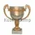 Кубок первый места P196B-S(2) без крышки в интернет-магазине kubki-olimp.ru и cup-olimp.ru Фото 0