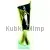Кубки наградные спортивные баскетбол K636B в интернет-магазине kubki-olimp.ru и cup-olimp.ru Фото 0