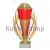 Надпись на кубке P940A-RD (1) в интернет-магазине kubki-olimp.ru и cup-olimp.ru Фото 0
