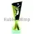 Кубок престижный волейбол наградной K635B в интернет-магазине kubki-olimp.ru и cup-olimp.ru Фото 0