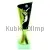 Кубок престижный волейбол наградной K635B в интернет-магазине kubki-olimp.ru и cup-olimp.ru Фото 0