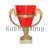 Купить кубок с гравировкой P102B-RD(2) без крышки в интернет-магазине kubki-olimp.ru и cup-olimp.ru Фото 0