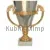 Заказать кубок с гравировкой P102B-S(2) без крышки в интернет-магазине kubki-olimp.ru и cup-olimp.ru Фото 0