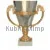Кубок с гравировкой на заказ и cup-olimp.ru P102A-S(1) без крышки в интернет-магазине kubki-olimp.ru и cup-olimp.ru Фото 0