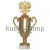 Заказать кубок с гравировкой P104B-S (2) в интернет-магазине kubki-olimp.ru и cup-olimp.ru Фото 0