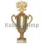 Заказать кубок с гравировкой P104B-S (2) в интернет-магазине kubki-olimp.ru и cup-olimp.ru Фото 0