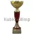 Сделать гравировку на кубке наградной K646B в интернет-магазине kubki-olimp.ru и cup-olimp.ru Фото 0