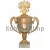 Наградной кубок с надписью P096A-S (1) в интернет-магазине kubki-olimp.ru и cup-olimp.ru Фото 0