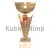 Подарочные кубки и статуэтки K7127B (2) в интернет-магазине kubki-olimp.ru и cup-olimp.ru Фото 0