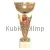 Подарочные кубки и статуэтки K7127B (2) в интернет-магазине kubki-olimp.ru и cup-olimp.ru Фото 0