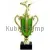 Кубок с надписью на заказ P004C-GR (3) в интернет-магазине kubki-olimp.ru и cup-olimp.ru Фото 0