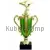 Кубок с надписью на заказ P004C-GR (3) в интернет-магазине kubki-olimp.ru и cup-olimp.ru Фото 0