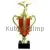 Кубок с надписью на заказ P004B-RD (2) в интернет-магазине kubki-olimp.ru и cup-olimp.ru Фото 0