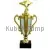 Кубок с надписью на заказ P004B-S (2) в интернет-магазине kubki-olimp.ru и cup-olimp.ru Фото 0