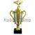 Кубок с надписью на заказ P004B-S (2) в интернет-магазине kubki-olimp.ru и cup-olimp.ru Фото 0