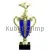 Кубок с надписью на заказ P004C-BL (3) в интернет-магазине kubki-olimp.ru и cup-olimp.ru Фото 0
